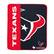 TEXANS
HOUSTON TEXANS