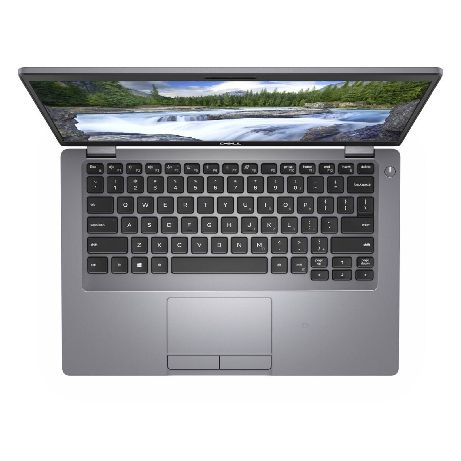 ULL En a 6 F 92 O .. + F . d . 1 . 19 ae - F1 an P rer . - - . I 1 . 2 . 3 1 4 % 5 . 6 & 7 - 9 0 - - + . Seckapece - Q W E R T Y U a - 5 o E p . I I I I I I - ork A S D F G H J 1 K : L 1 : ; - d untar e Z x C V N M 0 < d V : wa t - - - 1. - - - -