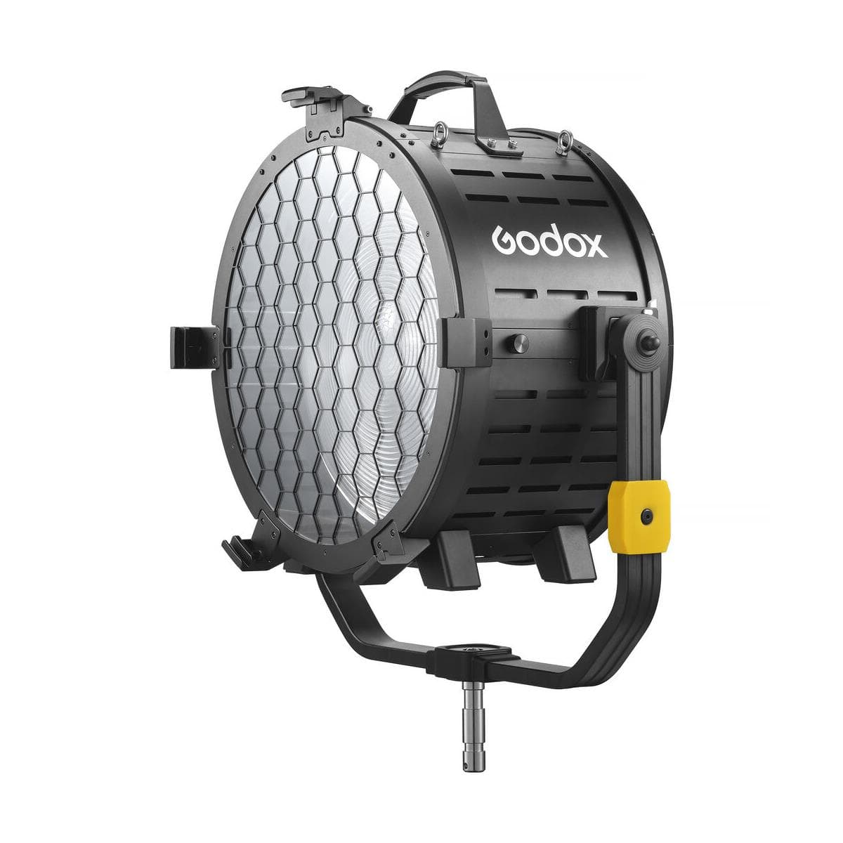 Godox - GF18M Motorized Fresnel Lens for KNOWLED MG6K price history on PriceWatchPro