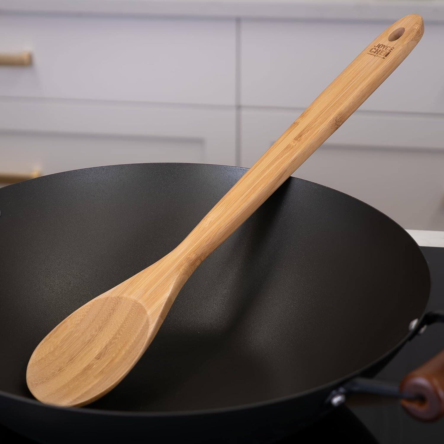 JOYCE CHEF