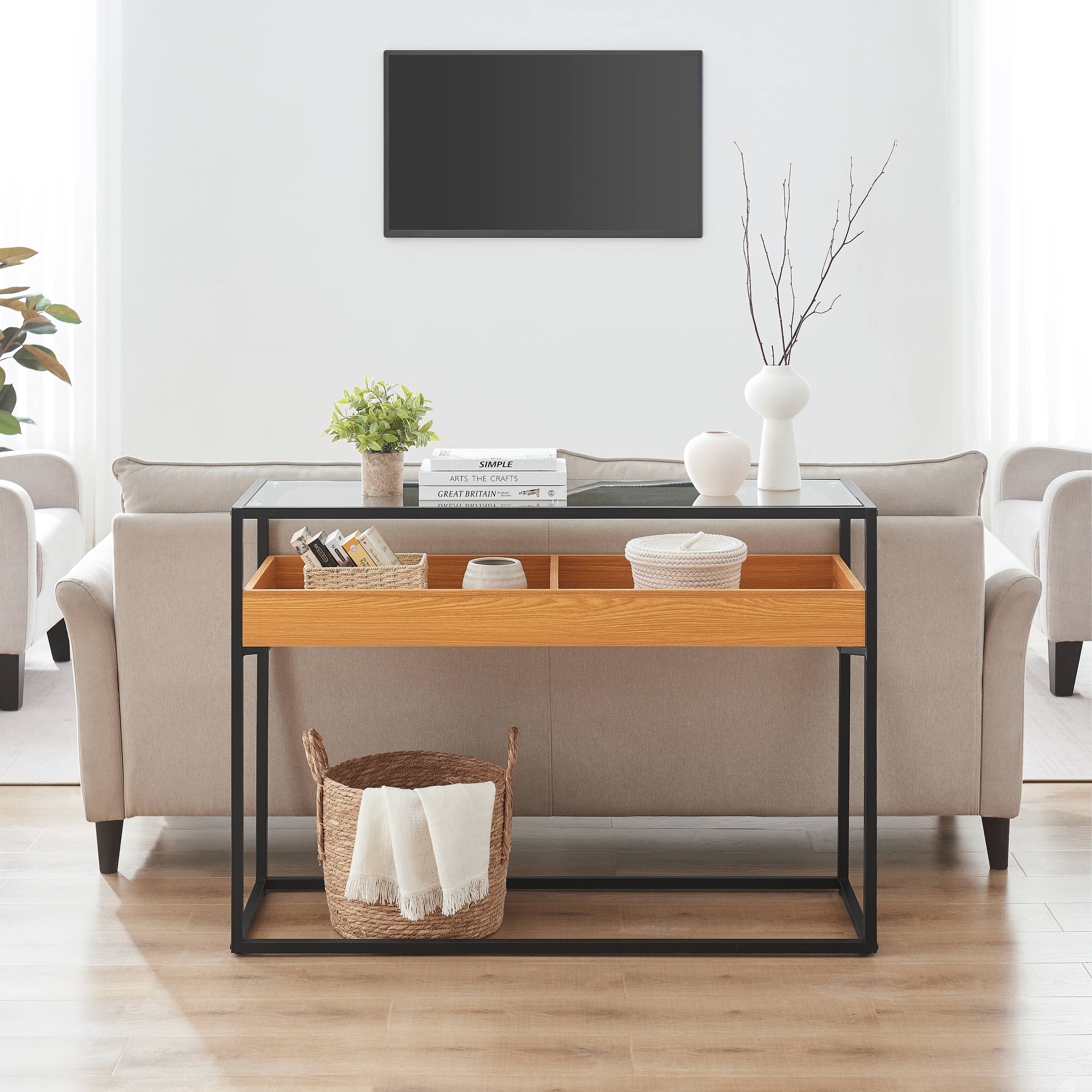 - SIMPLE IS THE CRAFTS CREATION