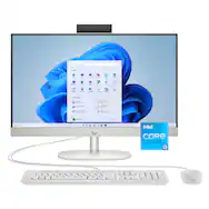All-in-One Computers