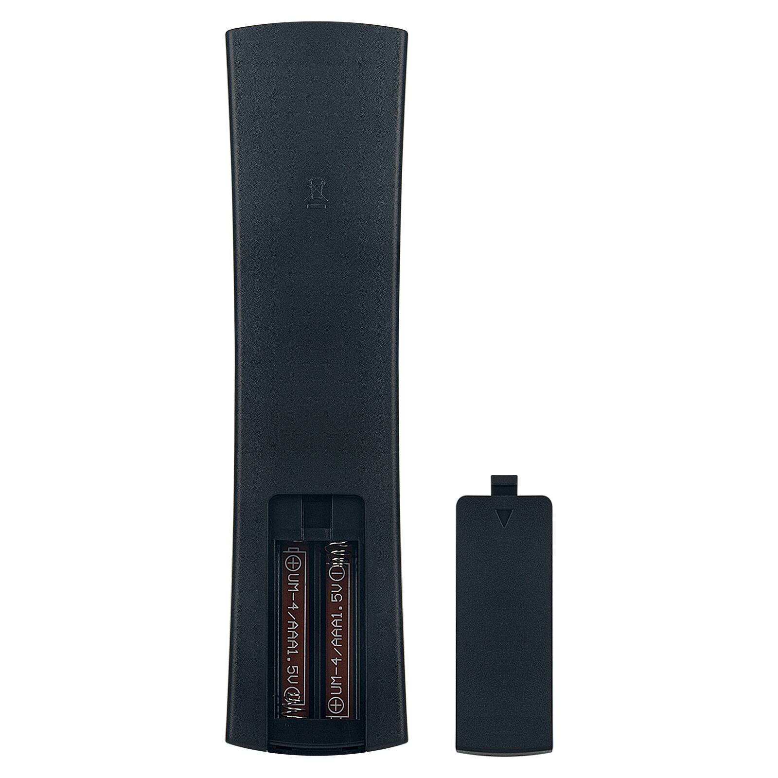 UM-4/AAA1.50 5U  
UM-4/AAA1.50 5U