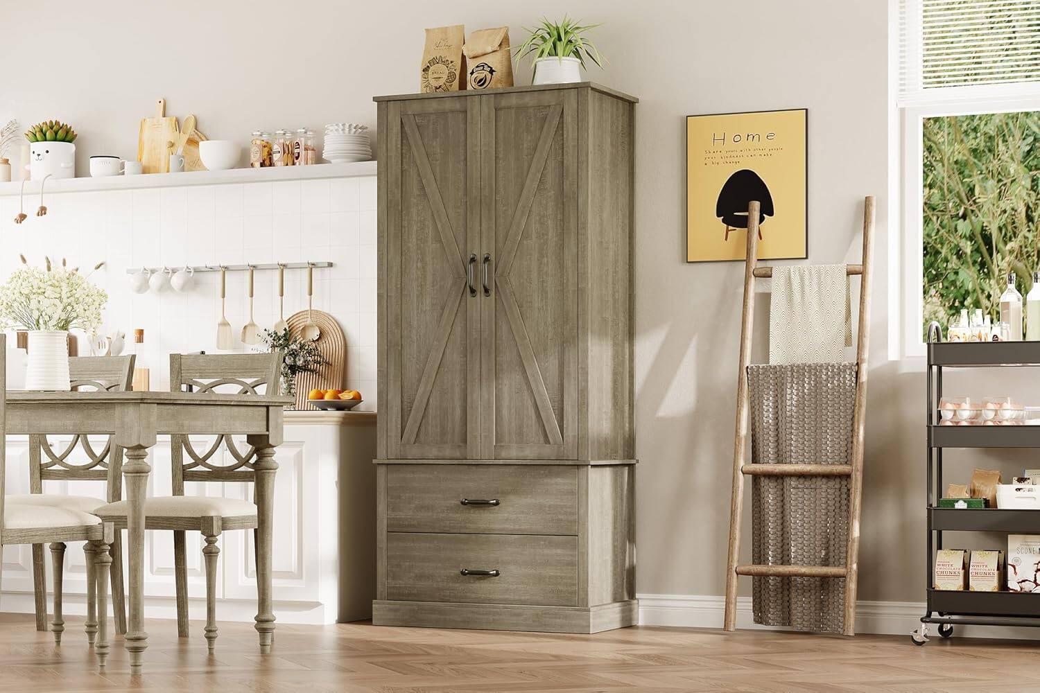 Vier FIV  
Home  
SCONE ONES