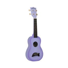 Kala - Makala Purple Burst Dolphin