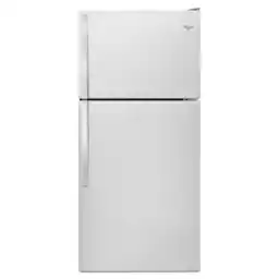 Monochromatic Stainless Steel