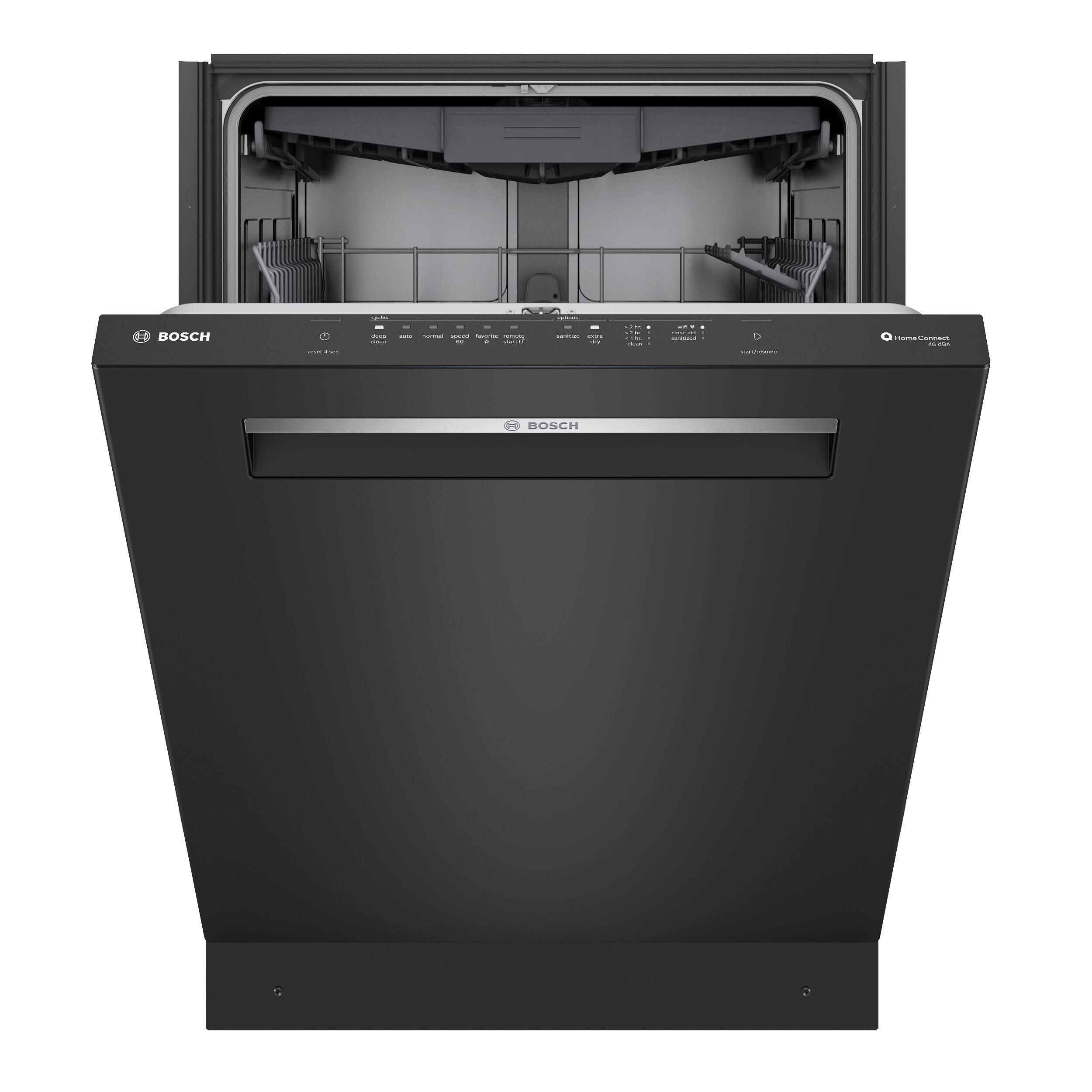 BOSCH 3 : I : : -  - | - - - - : : - - - I : | - I - : BOSCH