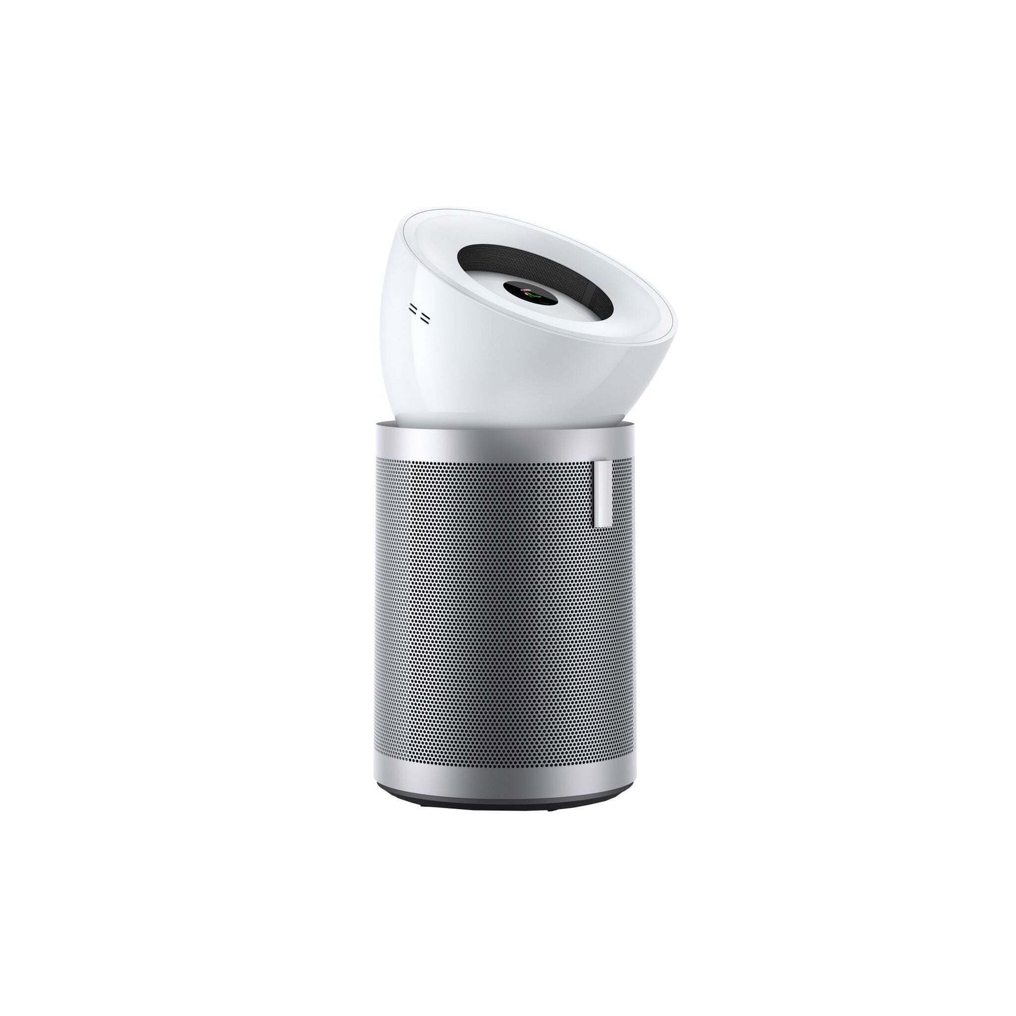 Dyson Purifier Big+Quiet BP02 (White/Silver) (Certified