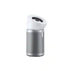 Front. Dyson - Dyson Purifier Big+Quiet BP02.