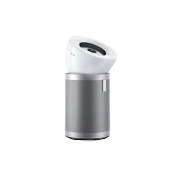 Dyson Refurbished Excellent Purifier Big+Quiet BP02 - Best Buy Dyson Refurbished Excellent Purifier Big+Quiet BP02 - Best Buy