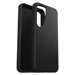 OtterBox - Symmetry Case for Samsung Galaxy S24 Plus - Black
