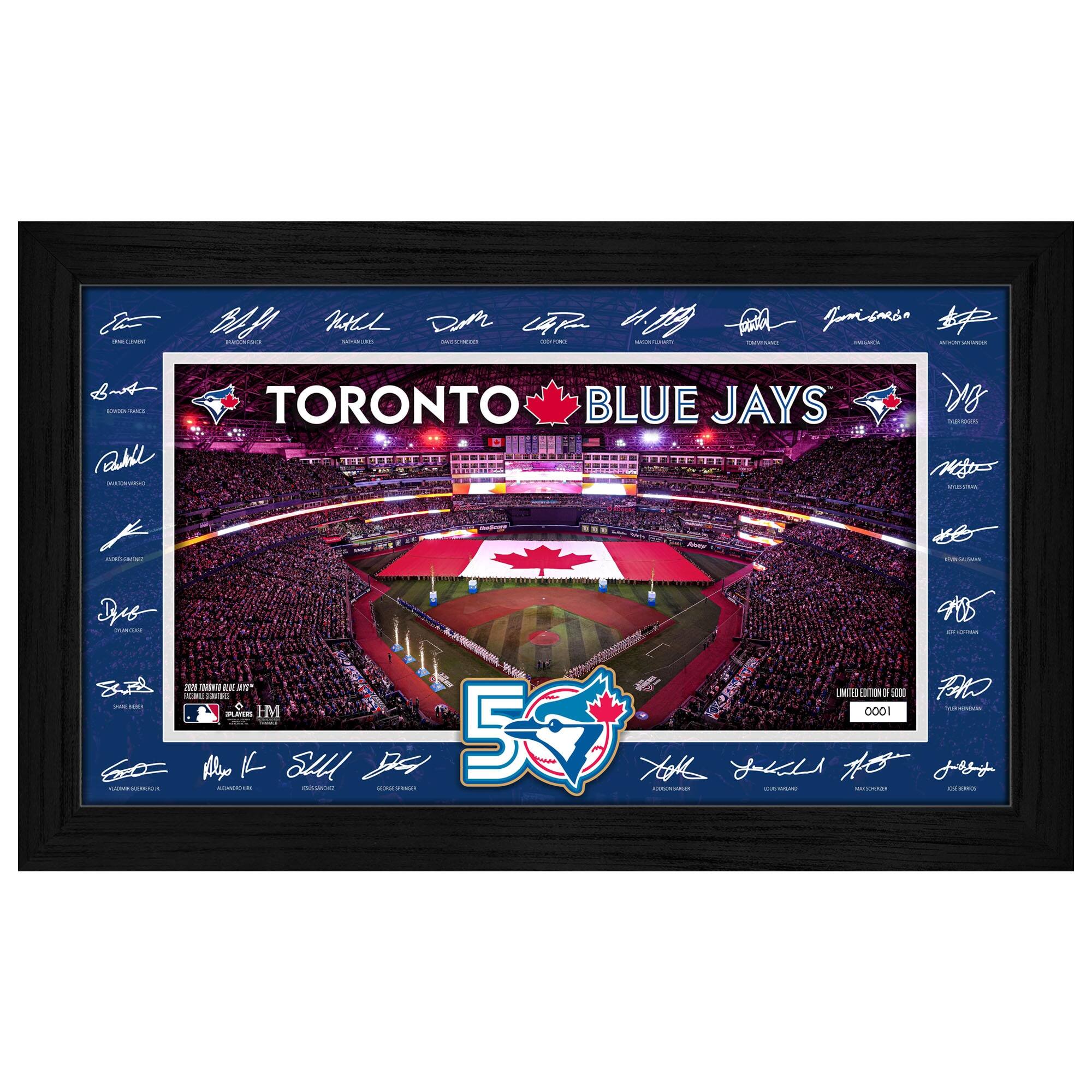la - Bnt - can - I y KlL Dmr LR 7  Jumieco # adda  - i COCO | | I : :  TORONTO BLUE JAYS D |  - - K - -   u 900 .O 1 | Rn SV  .. P PA - adaa M -i a 300 - I I |  HM 1000 G Aby K Su  5 5 Aok yotal H0 osd . - - - | EN - - : | - -