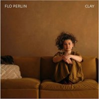 Clay [LP] - VINYL - Front_Zoom
