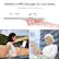 DOOGEE U10PRO Ultra-light 10.1-inch Tablet Versatile in Use & Portable Use 9.9mm ultra-thin body 478g Body Weight