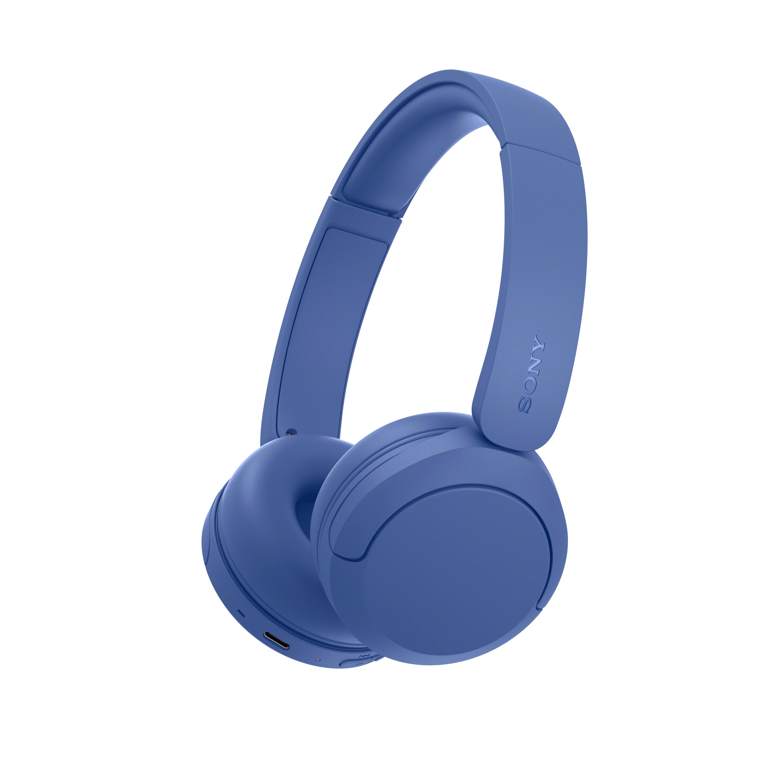 Cobalt