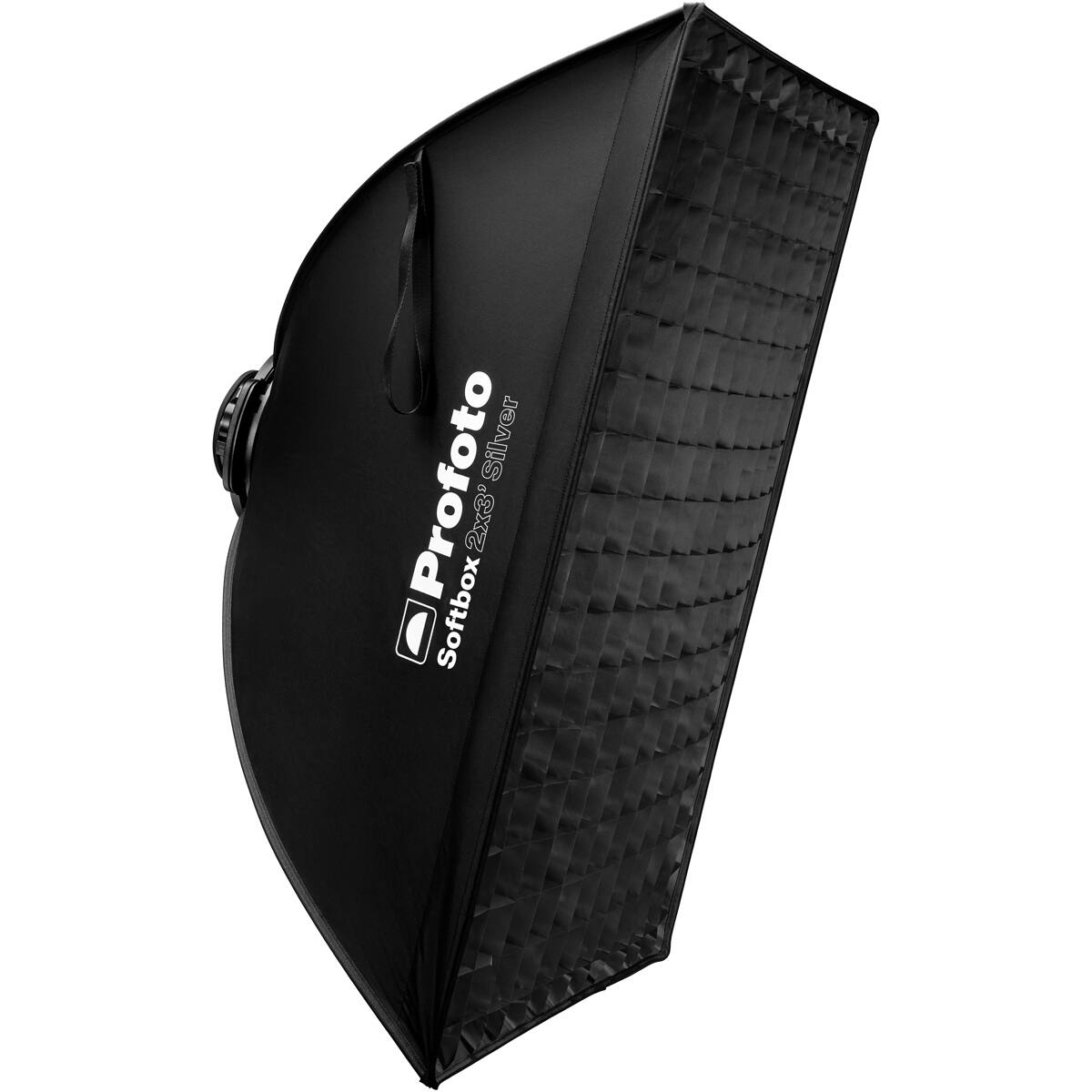 Profoto Softbox 2x3' Silver