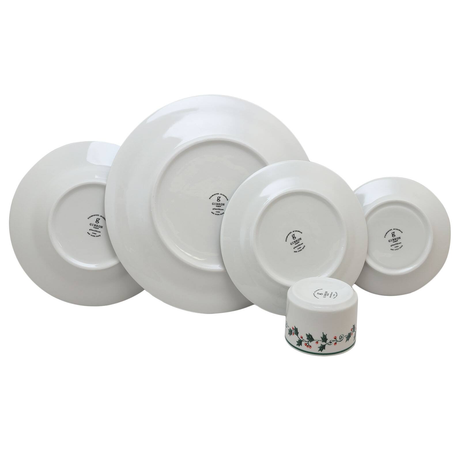 K SAN g 1N g g SUSO - P1