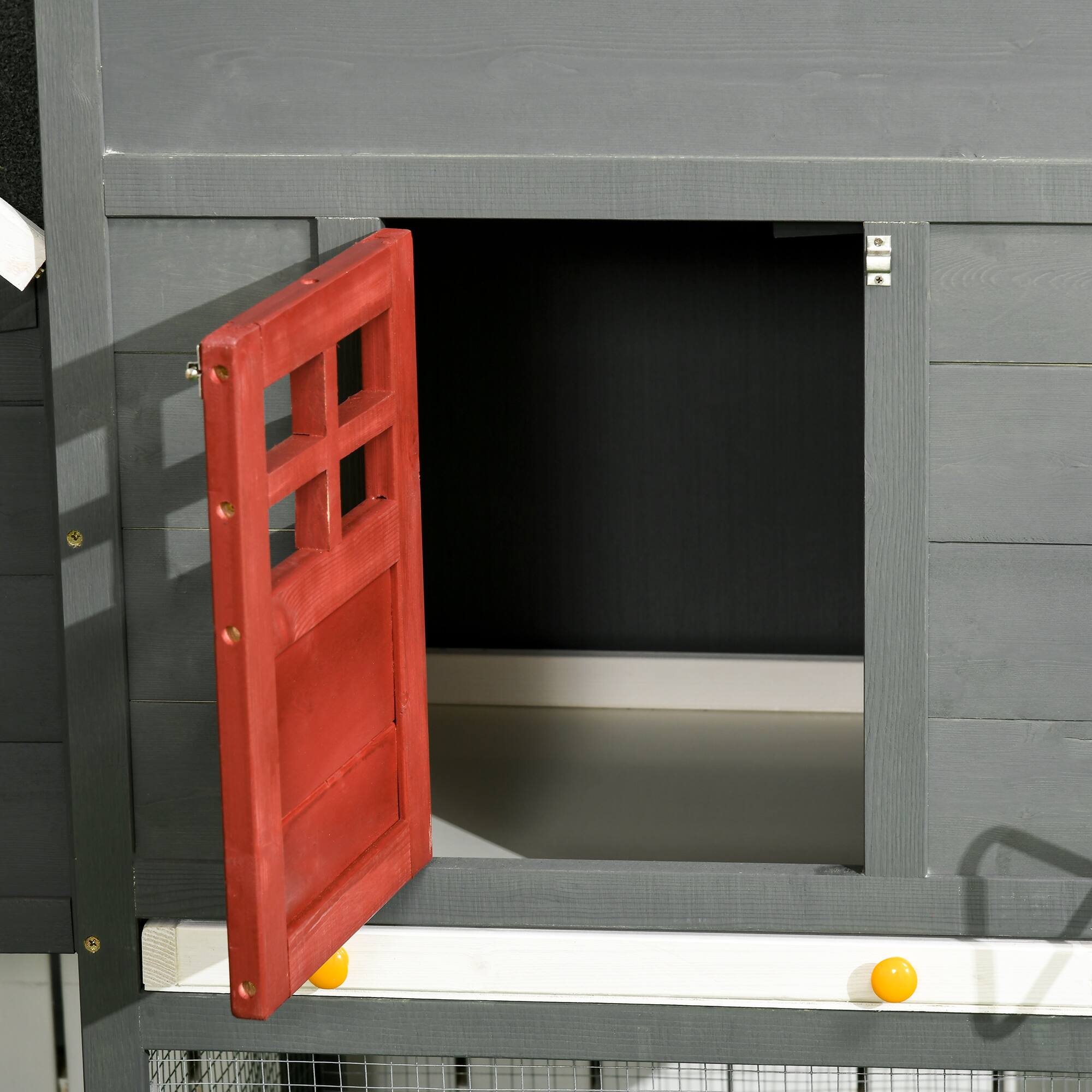 PHATE ATOR  
4TA MEIN D