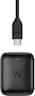 WHOOP - Wireless PowerPack – Compatible with 5.0 One, Peak, and MG Life - Black