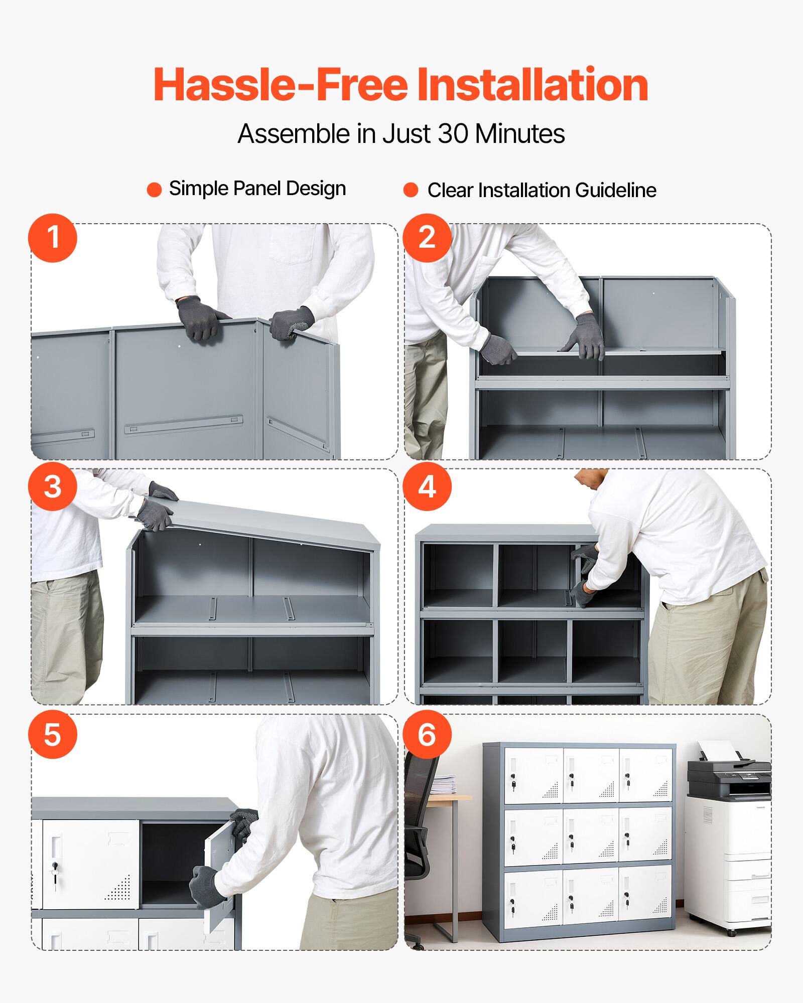 media item thumbnail