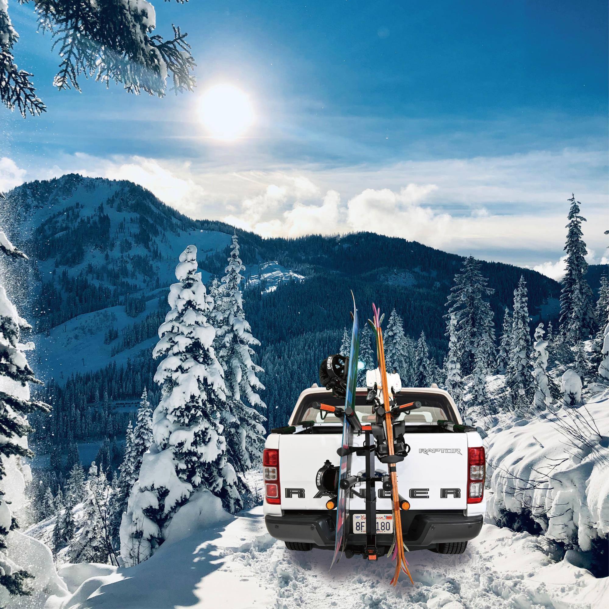 F0A N E E R E 8F 180