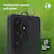 Protect your phone and planet
Contains Recycled Glass