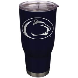 Nordic Company - Penn State Nittany Lions 32oz. Stainless Steel Pro Tumbler - Navy