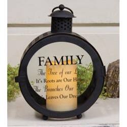 FAMILY  
The Tree of our Love  
Its Roots are Our Home  
The Branches Our Family  
Leaves Our Dreams