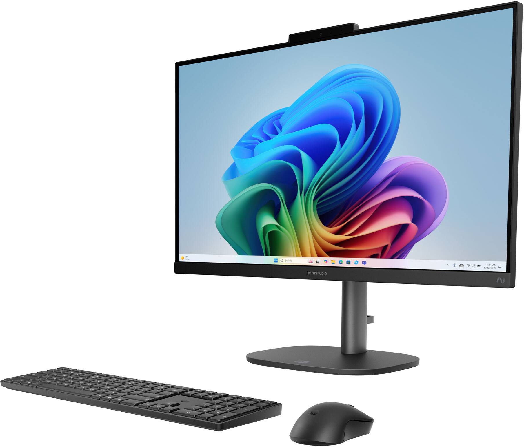 5 - OMINISTUDIO 11:11 AM NAU