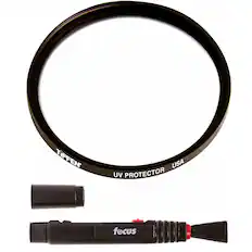 TIFFEN
UV PROTECTOR
USA
focus