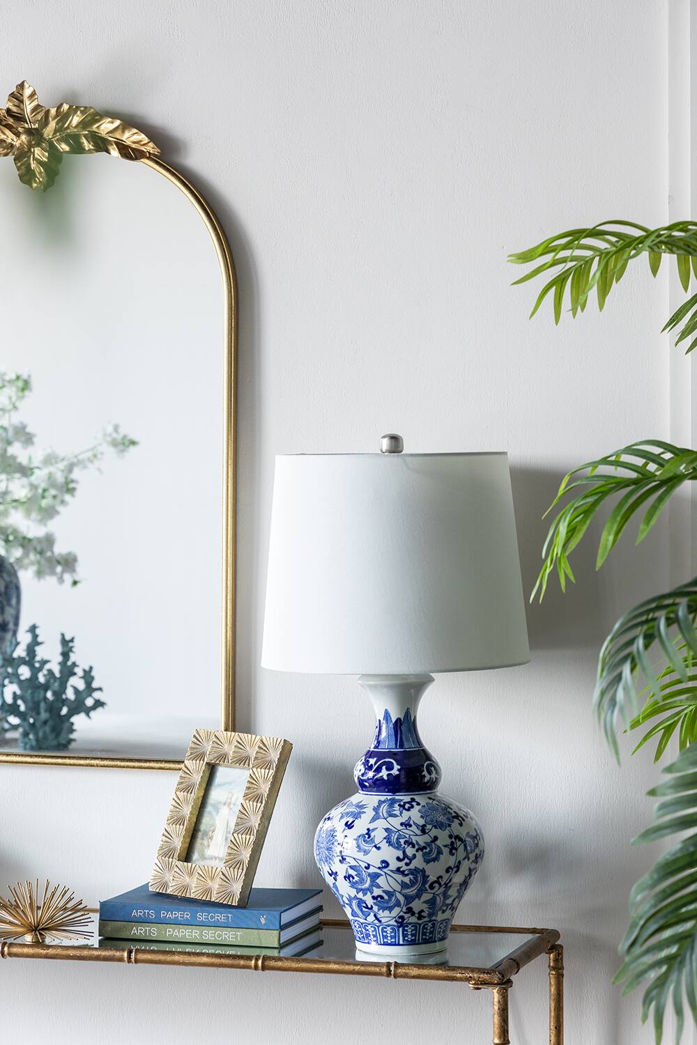 ARTS PAPER SECRET  
ARTS PAPER SECRET