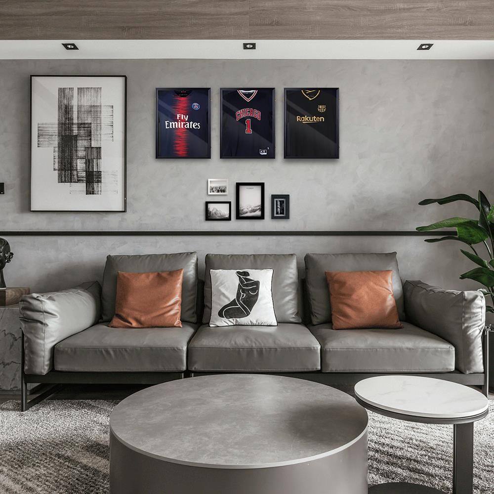 A Fly Emirates CHICAGO 1 Rakuten 4