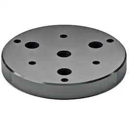 Sachtler - Adapter for Fluid Heads FSB MK II on Pedestal C III