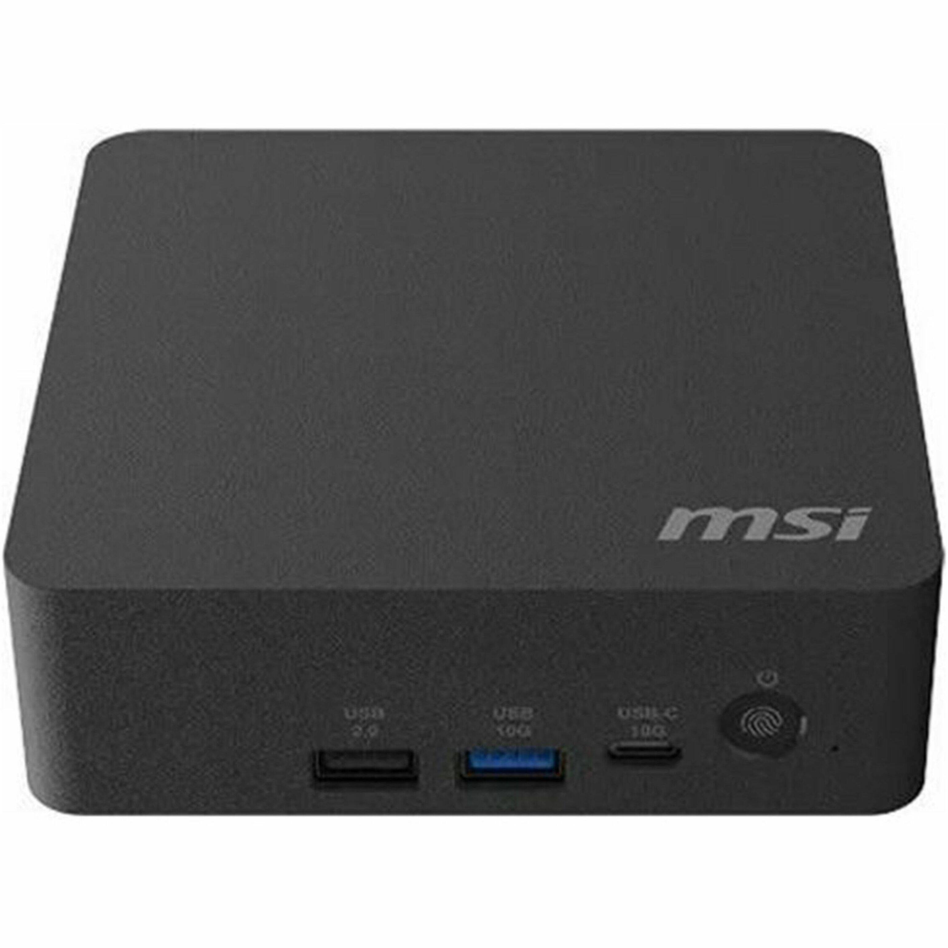 msi  
usa 2.0  
USB 100  
USILC 100