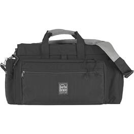 Porta Brace - Rigid Frame Carrying Case for Canon XF605 Camera