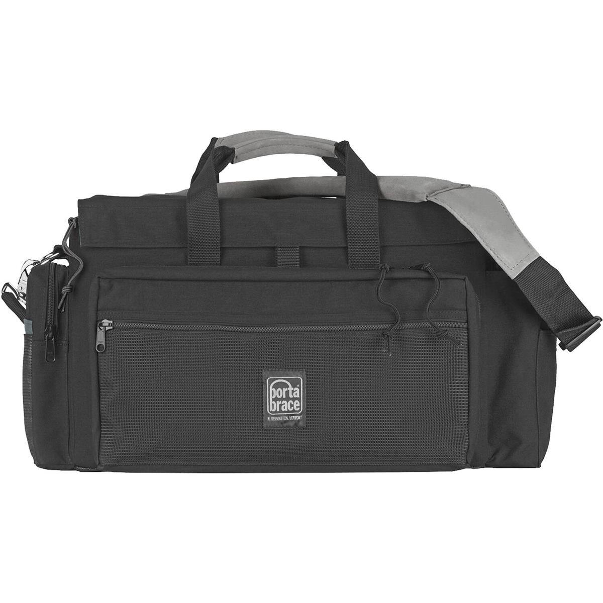 porta brace