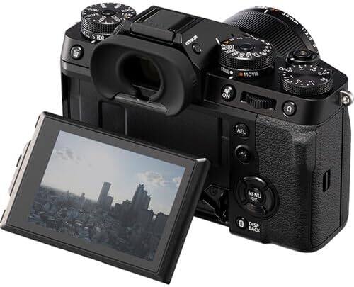 ad S HDR 6 VERACCE I A0O STILL AF ON MOVIE Dmm 112.8 Q AEL MENU OK DISP BACK
