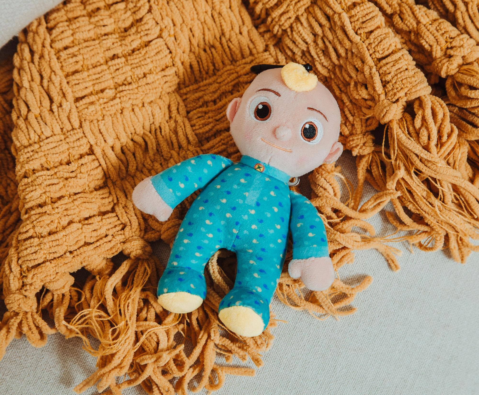 media item thumbnail