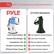 WHY CHOOSE PYLE MEGAPHONES?
PYLE
- Clear Sound Output ✓
- Feature-Rich Designs ✓
- Long Battery Life ✓
- Durable Construction ✓
- Efficient Power Usage ✓
OTHER BRANDS
- Low Quality Sound Output ✗
- Less User-Friendly ✗
- Shorter Battery Life ✗
- Lower-Quality Materials ✗
- Limited Power Output ✗