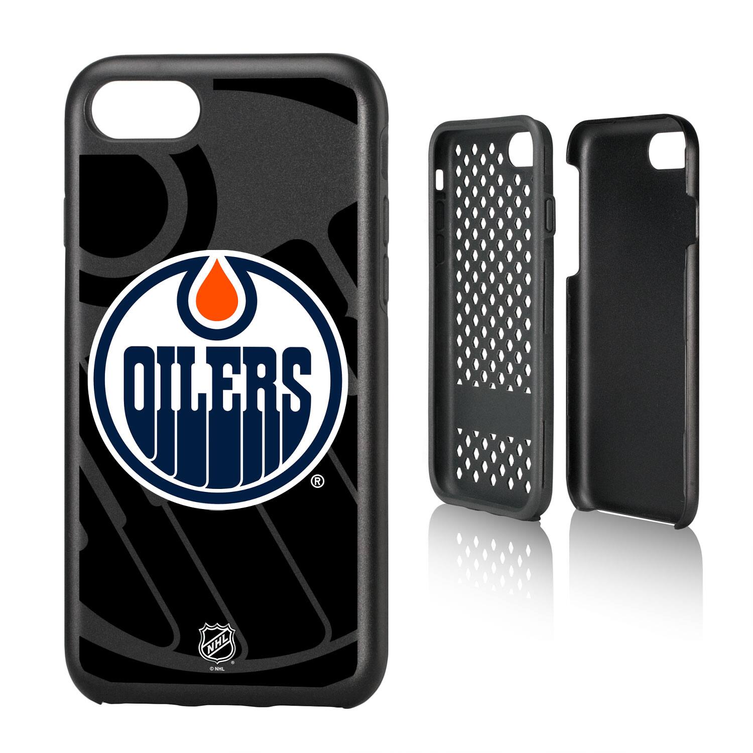 QIFRS R R NHL 4 - Oilers