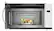 12:20
Popcorn Potato Beverage Veggies
Cook Reheat Defrost Sofften Reep Warm
1 2 3 4 5 6 7 8 9
CLOCK o POWER CANCEL START - e