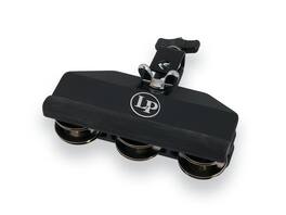 Latin Percussion - Jam Tambourine