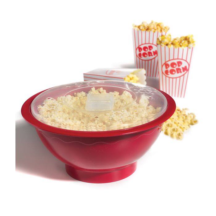 POP CORN POP CORN