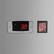 F 38 SET aux REFRIGERATOR Dixell BAA A9