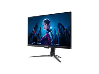 Acer Refurbished Excellent Predator 27 Acer Refurbished Excellent Predator 27
