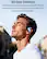 All-Day Comfort
Lightweight and ergonomically designed, the soft earhooks ensure a pressure-free, breathable fit for hours of comfortable wear.