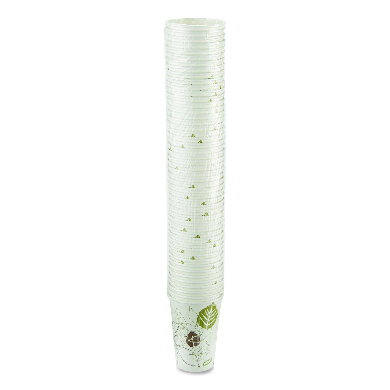 Left. Scotch - Invisible Matte Office Tape Refill Rolls 6-Pack 3/4in x 1000in - Clear.