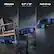 Obstacle Avoidance
0.7" / 15° Climbing Capability
Anti-Drop Protection