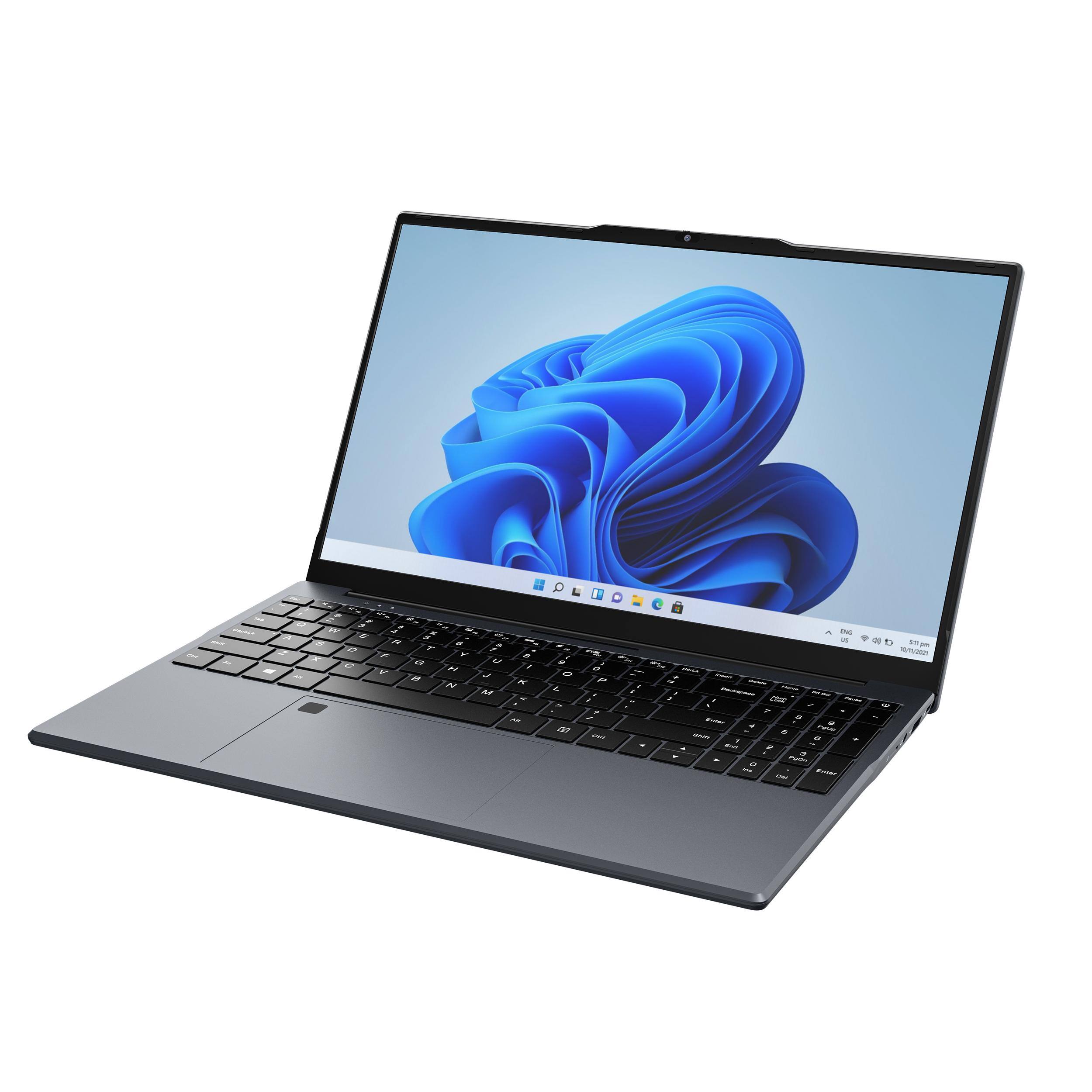 富士通 AH45M SSD240GB Windows11 Office 15.6 Amazon.com: HP 15.6