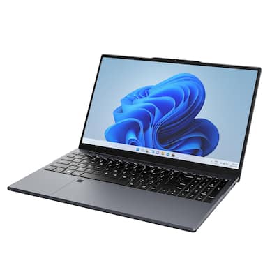 Hotface 15.6 Hotface 15.6